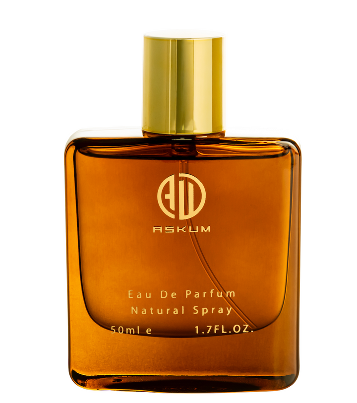 Inspired By LES SABLES ROSES -  LOUIS VUITTON (N10-LLS)