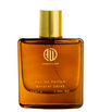 Inspired By LES SABLES ROSES -  LOUIS VUITTON (N10-LLS)
