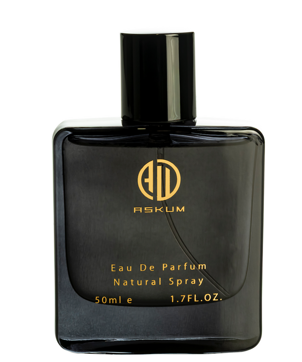 Inspired By BLUE OUD  - ARABIAN OUD  (M49-ABO)