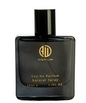 Inspired By BLUE OUD  - ARABIAN OUD  (M49-ABO)