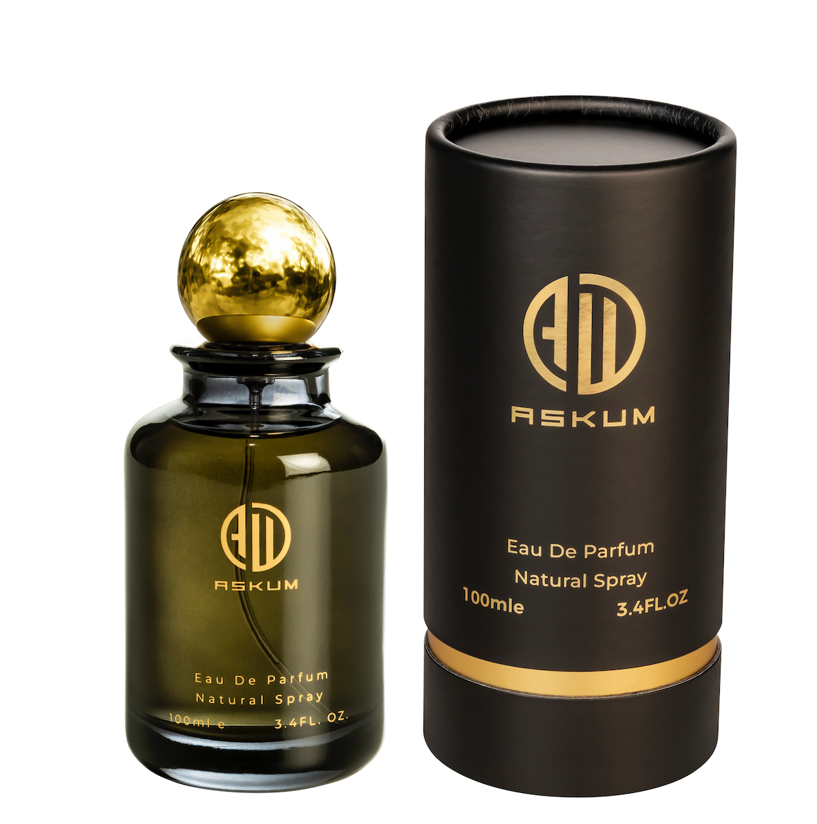 Inspired By AVENTUS & BACCARAT -   (YP-AB)