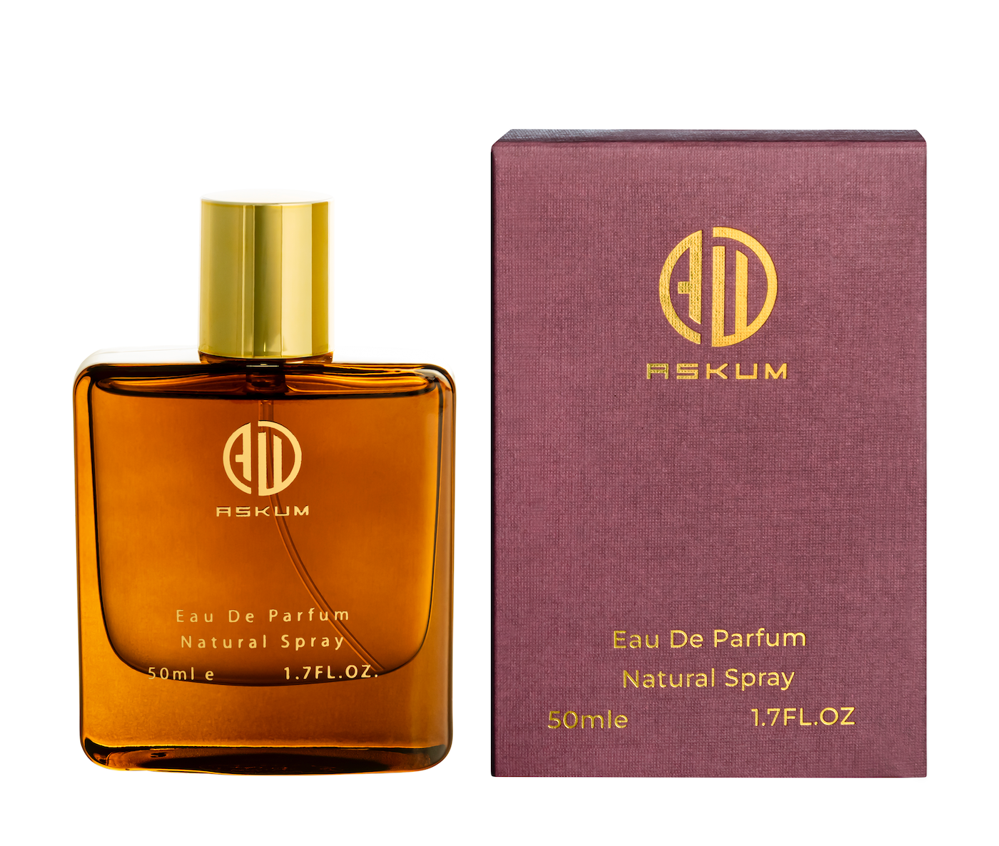 Inspired By LES SABLES ROSES -  LOUIS VUITTON (N10-LLS)
