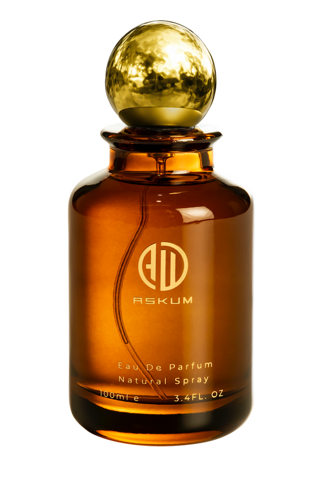 Inspired By LES SABLES ROSES -  LOUIS VUITTON (N10-LLS)