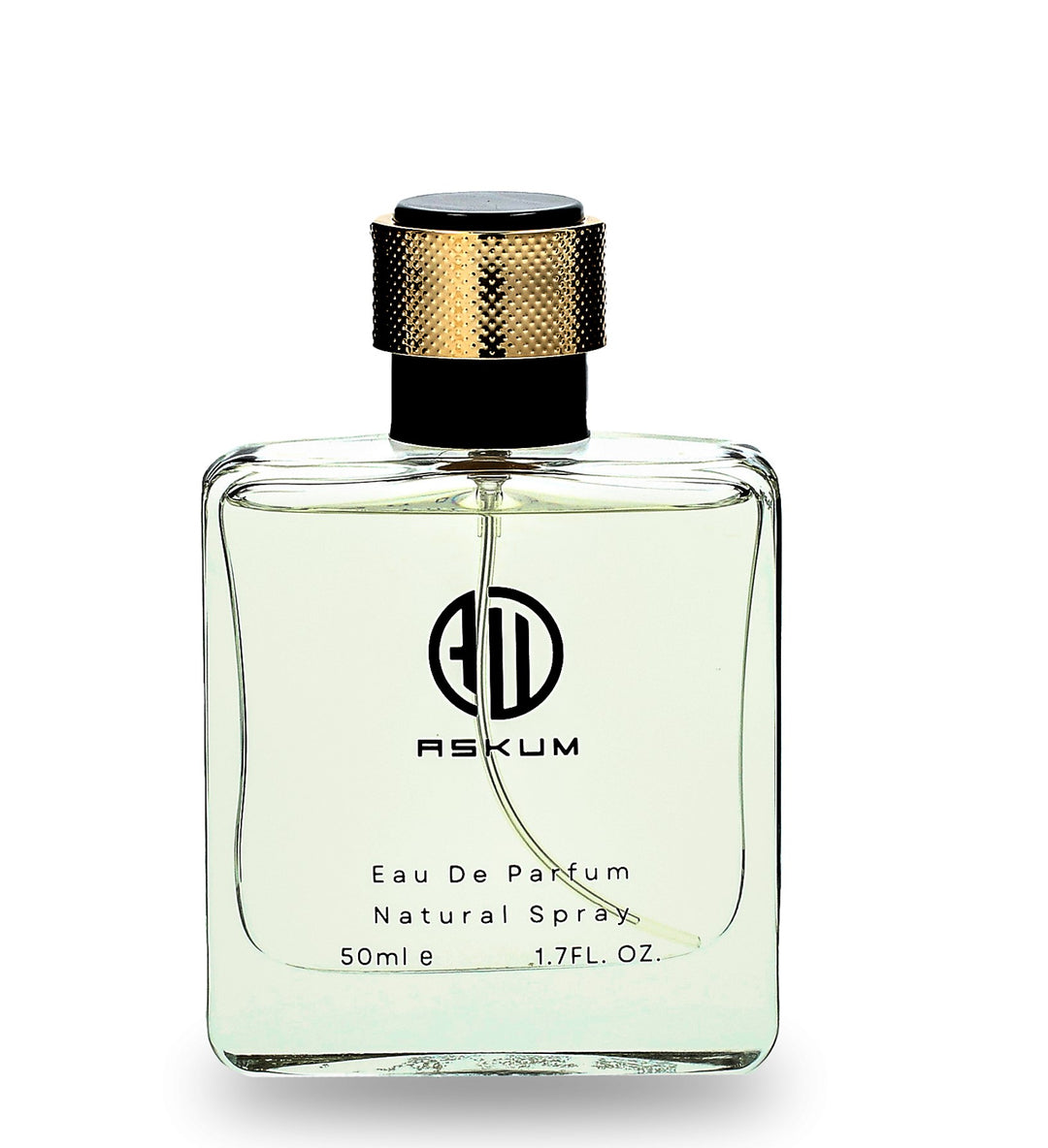 Inspired By HYPNOTIC POISON 1998 - DIOR (W27-DHP)