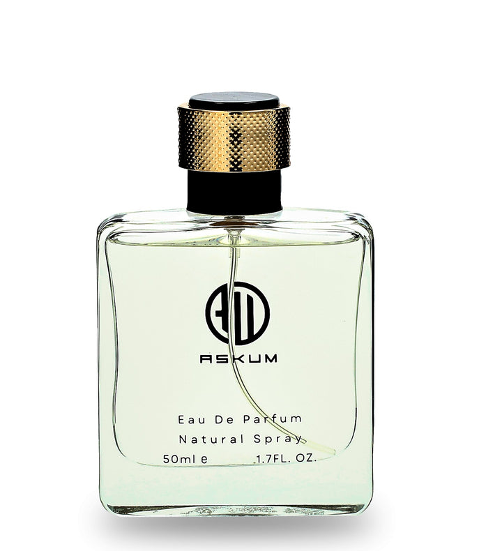 Inspired By HYPNOTIC POISON 1998 - DIOR (W27-DHP)