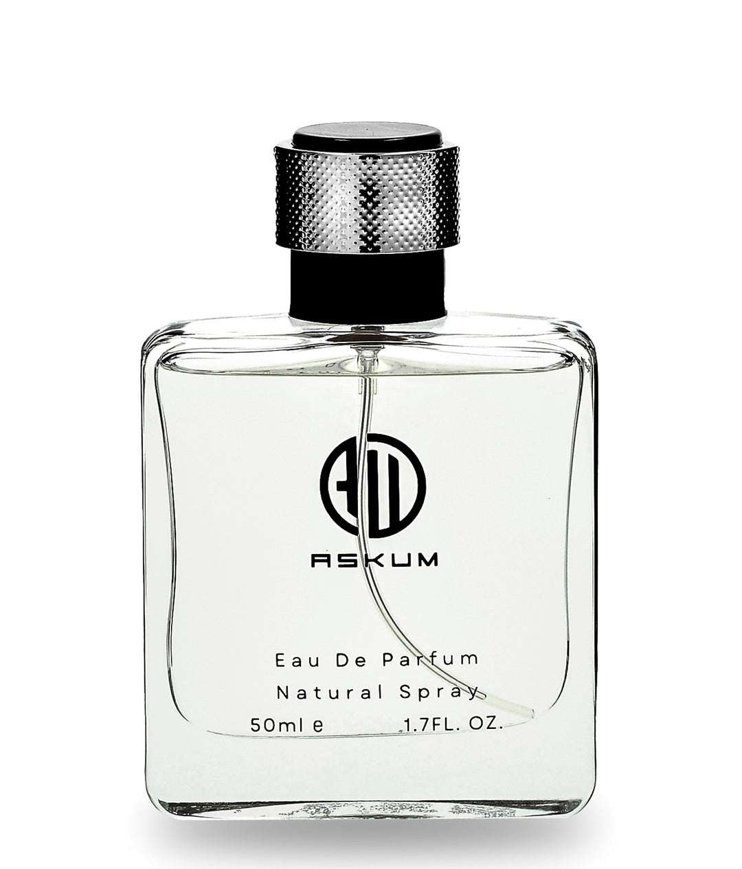 Inspired By INVICTUS - PACO RABANNE (M02-PIN)
