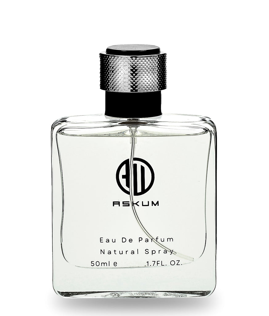Inspired By WOOD SAGE SEA SALT JO MALONE (N07-JWS) – Askum